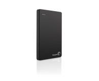 Seagate Backup Plus 2TB USB 3.0 - 164125 - zdjęcie 5